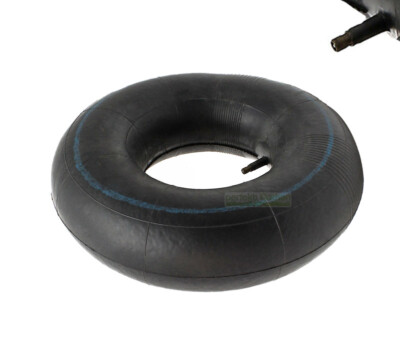 KIT TUBO ARIA Calda Utensili Pneumatici -4°F~176°F Metro Strumenti EUR - Foto 8