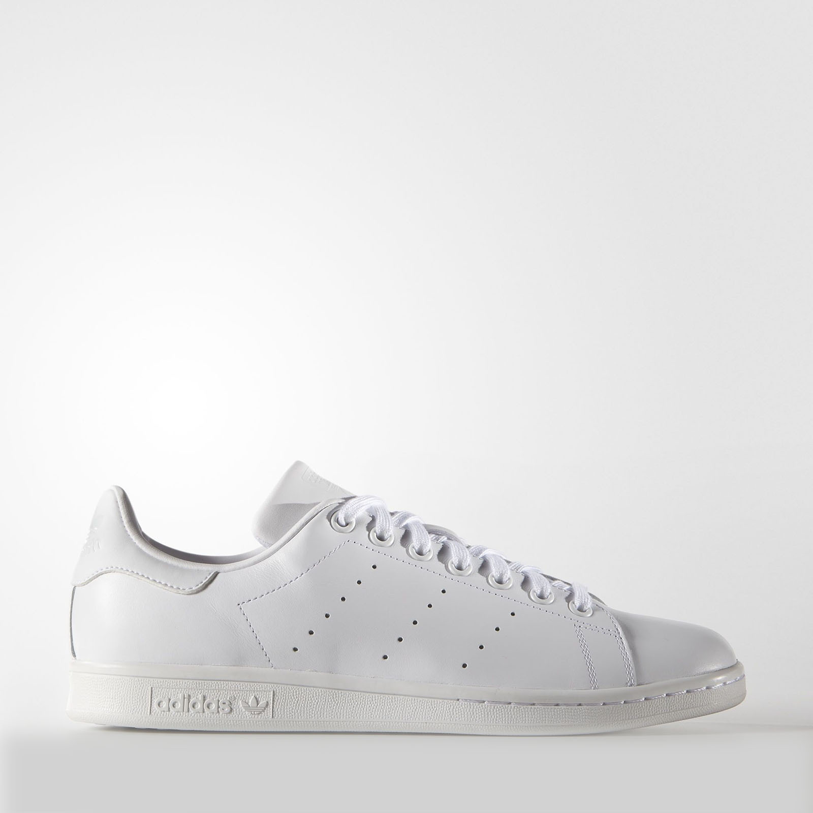 adidas originals stan smith s75104