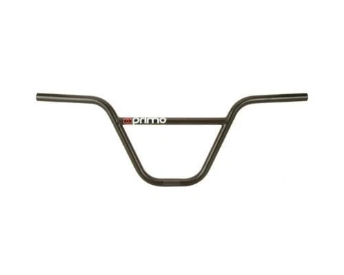 Manillares de bicicleta Primo