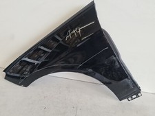 Kotfl&uuml;gel vorn links Orig. Mercedes ML W166  A1668802500 Nr14