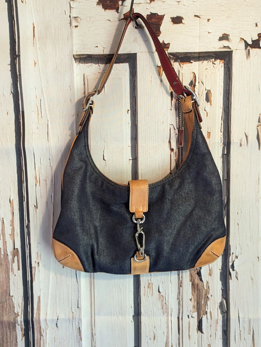 Ebay vintage coach bags sale