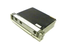 AEG Modicon   PC-0984-381  AS-9584-000   PLC Programmable Logic Controller