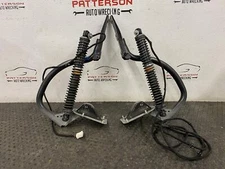 10-15 BMW 750Li REAR LEFT & RIGHT HINGES TAILGATE POWER LIFT MOTOR ACTUATOR