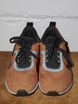 Nike Lunarestoa 2 SE 821772-600 Mens Sport Running Shoes Sneakers Kicks Size 10 Nike Lunarestoa 2 Se  main image 4