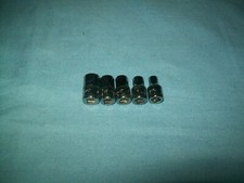 New Snap-on™ 1/4 New Snap-on™ 1/4