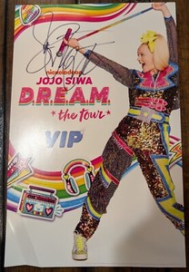 ジョジョシワ直筆サイン入り超大型写真… ジョジョシワ直筆サイン入り超大型写真… Amazon.co.jp: ジョジョシワ