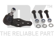Rotule de suspension Daewoo LANOS