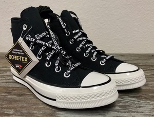converse 163343c
