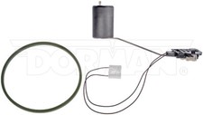 Dorman 911-051 Fuel Level Sensor fits 2013 Hyundai Sonata