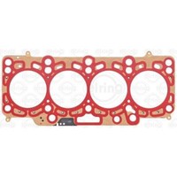 Elring Zylinderkopfdichtung FüR VW Amarok 2.0 Bitdi 4Motion Crafter 30-50