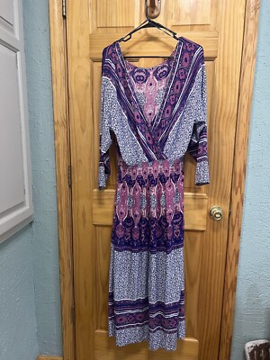 chinese dress ladies Amazon.com: Summer Maxi Dress for Women Pleated Layered Patchwork Dresses V  Neck Short Sleeve Wedding Guest Sundress with Pockets Casual Plus Size  Dresses (Army Green,S) : Clothing, Shoes & Jewelry