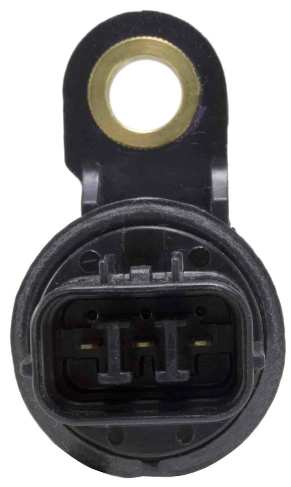 Sensor de velocidad del vehículo-NTK NGK VB0168 se adapta a 02-05 Acura RSX Foto 4 de 4