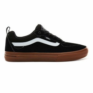 chaussure vans noir homme chaussure vans noir homme