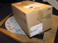 FisherBrand 13-678-11D, 5mL, Sterile Polystyrene Serological Pipet 200/Case NEW!