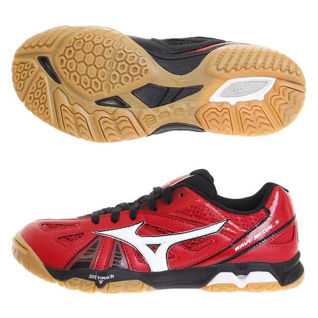 table tennis shoes online