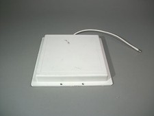 Vostek 2.4 GHz High Gain Wifi Panel LAN Antenna PN-24S 2400-2500 MHz