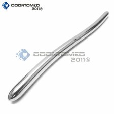 Hegar Sounds Dilator Uterine  Diagnostic Gyne Surgical ( 11mm - 12mm )