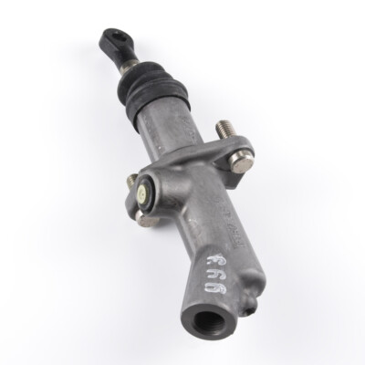 Clutch Master Cylinder fits 1991-1998 Porsche 911 LUK AUTOMOTIVE