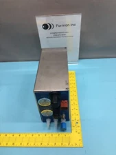 IDI Integrated Designs 2-102-039 Chemical Assist Module CAM-E-BF, REV A, 131642