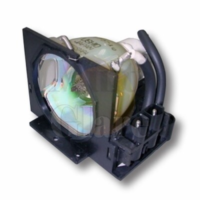 Original bulb inside Lamp Module for PROXIMA UltraLight DS2
