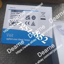 1Pcs Agilent deuterium lamp 5190-0917 Brand New Fast Shipping FedEx or DHL