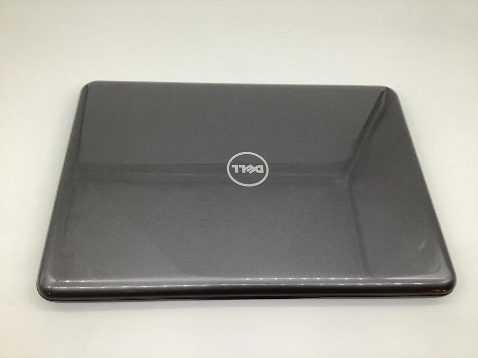 Dell 3380 Laptop, 13.3", 128GB SSD, 2.0GHz i3, 4GB RAM, Touch Screen, Win 10 - Image 4 of 4