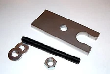 LSX LS1 LS6 LS2 LS3 LQ4 LS7 FIREBIRD CAMARO VALVE SPRING COMPRESSOR TOOL #14006A