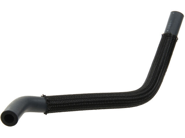 2007-2010 Volvo S80 Genuine Crankcase Breather Hose 74382TDSN