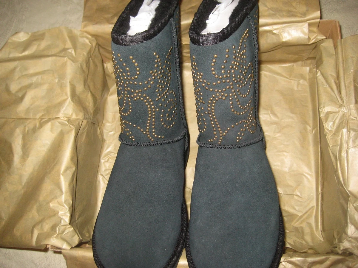 Cheap ugg top boots adelaide