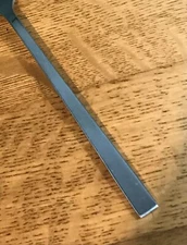 Choice of Oneida Dupree Stainless Flatware 