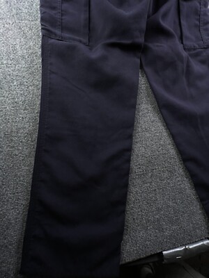【USA-new】carhartt allinone fr2112 cat2新品 Carhartt FR Coverall 2112 CAT2 Men's Size 36 Reg * SEE
