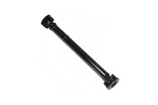 Cardan Land Rover DEFENDER