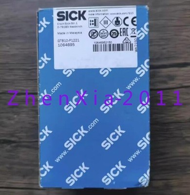 1PC New   GTB10-P1221 1064695 #yi