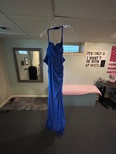 elegant dresses for women 