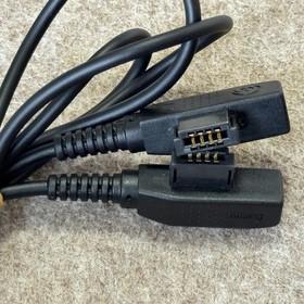 Bandai WonderSwan Official Sammy Link Cable In Box CIB Tested Japan | US SELLER