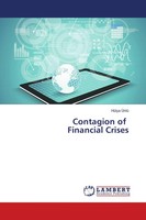 HüLya ÜNlü | Contagion Of Financial Crises | Taschenbuch | Englisch (2018)