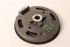 Genuine Oem Kohler Part 32 025 21-s Flywheel Assembly