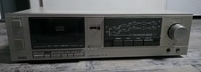 Saba CD 150 Cassette Deck Tape Deck Kassettenrecorder