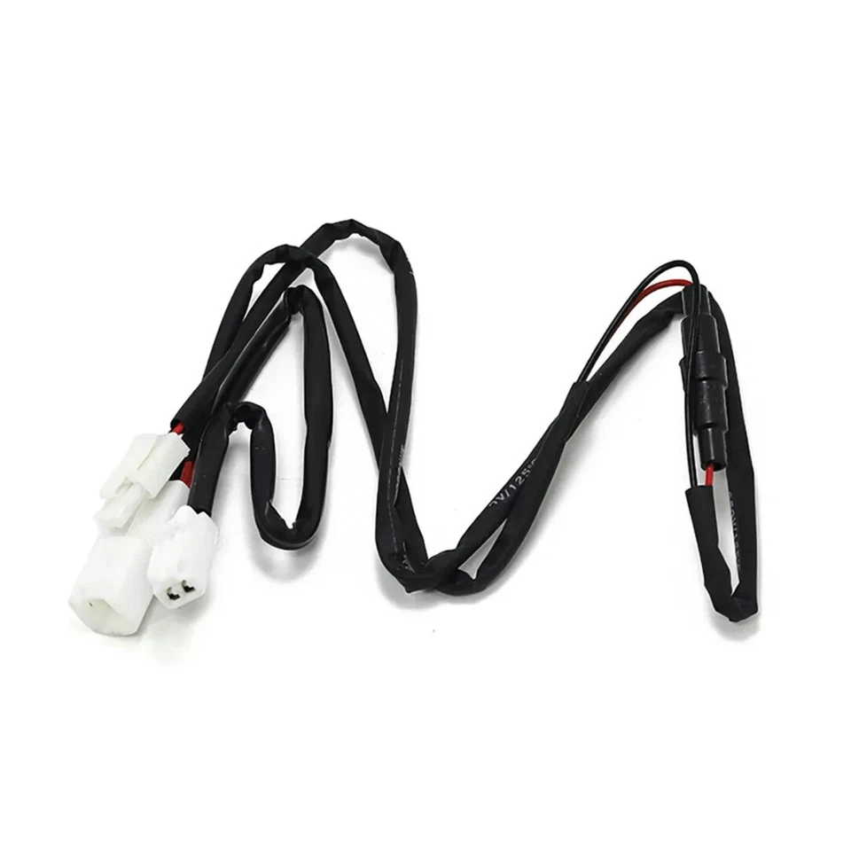 Adaptador USB 1 pieza QC 3.0 cargador concentrador consola central LED para Toyota RAV4 2020-2022 Foto 4 de 4