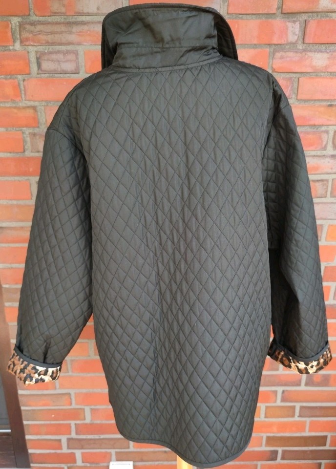 FAIRANCE Damen Rashguard Übergröße – Langärmelig, LSF 50+, Sugar Pink, Schnell Trocknend