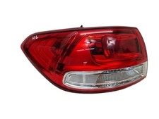 Rückleuchte Aussen Links Passt für KIA SORENTO III (UM) 2.4 GDI