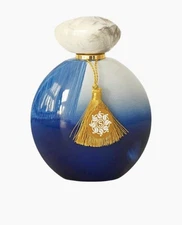 Soul of Mine Obsession 100ml Parfum New in Box 100% Authentic Niche Latest