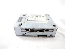 Autoradio Fiat 500