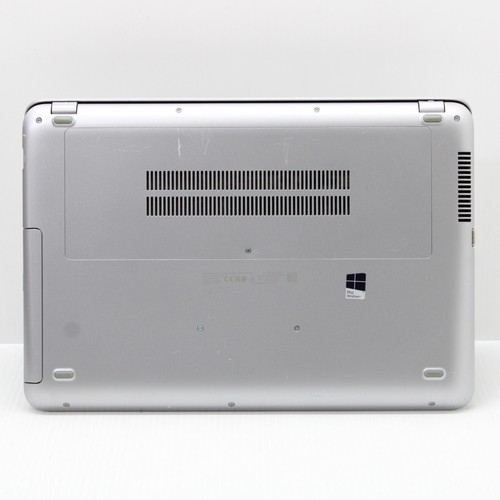 HP ProBook 450 G4 Windows 11 15" HD Laptop Intel i5 7200U 8GB 256GB SSD USB 3.0 - Afbeelding 16 van 18