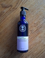 Neal's Yard Remedies Citrus Hand Wash 200ml Exp 08/28 New & Unopened