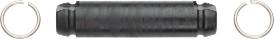 Комплект поворотных штифтов гидравлического тормозного рычага Hayes Stroker Ryde Запасные части для 4390₽