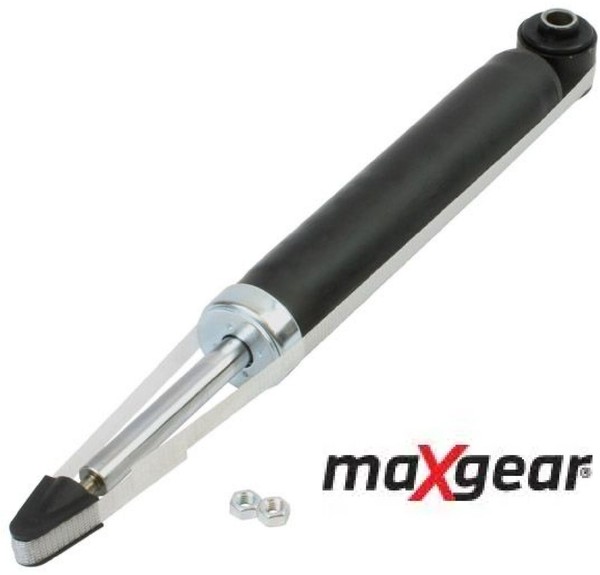 Maxgear 11-1315 StoßDäMpfer StossdäMpfer FüR Ford FüR Volvo-image