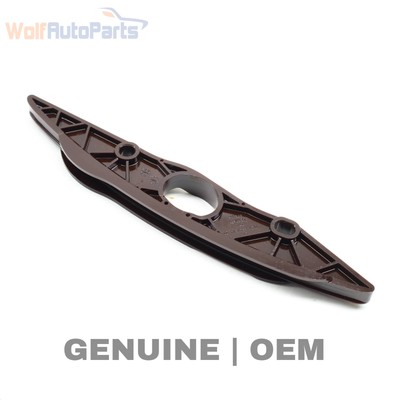 2020-2024 BMW M235I XDRIVE GRAN COUPE - Timing Chain Guide RAIL 8631844