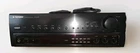 Vintage PIONEER STEREO RECEIVER MODEL SX-253R AC 120V 60Hz 150W Tested No Remote