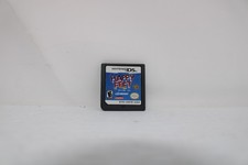 Happy Feet (Nintendo DS) Game Cartridge Only